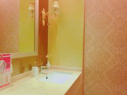 -女王传奇SPA·美容美体