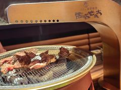 -西塔老太太泥炉烤肉(上海七宝领展广场店)