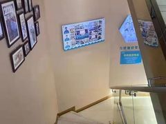 -深圳富茂格伦菲尔口腔门诊部(龙华清湖总院)