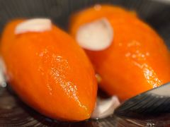 -新荣记(湾仔店)