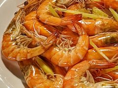 -三姐妹·海鲜大排档