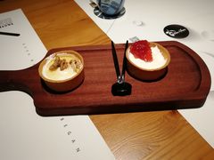 -HELLO MUSAE 拾光缪斯餐厅·纯正希腊风味(苏州中心店)
