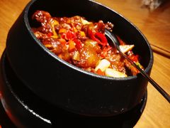 -云境生态园(红谷滩店)