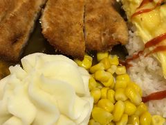 -天天多多乐(禾祥店)