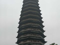 -听松楼-中餐厅.家宴(红梅公园店)
