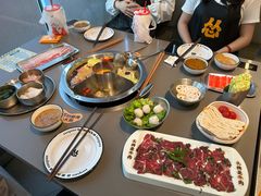 -怂火锅厂(海口国贸店)