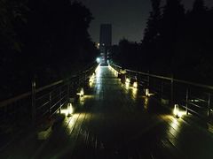 -中国浦东干部学院