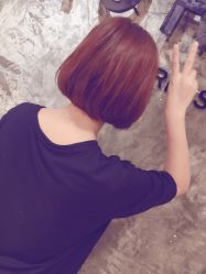 -MOKA SALON