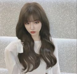-那茉 Hair Salon