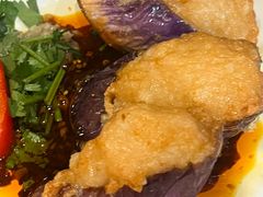 -点点心点心专门店(旺角店)