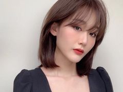 -太原茂业天地购物中心