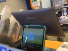 -春丽小马(济南恒隆广场店)