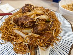 -喜莲咖啡