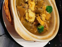 -唐御宴•御宴宫•唐代菜点(芙蓉西路店)