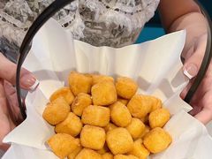 -莞府家宴·东莞菜(市民服务中心店)