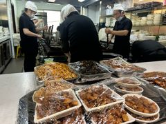 -端仕小锅(文林街店)
