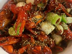 -四妹餐厅(玫瑰街店)