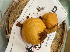 -老西门·常州菜(新区店)