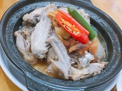 -老闽味姜母鸭·煎蟹闽菜餐厅(曾厝垵地标店)