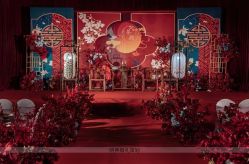 -明典婚礼策划·婚车租赁·婚纱摄影