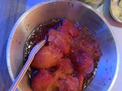 -杨记齐齐哈尔烤肉(总店)