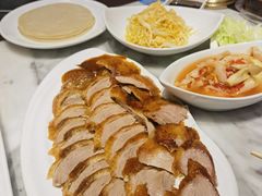 -燕云楼(云南路店)