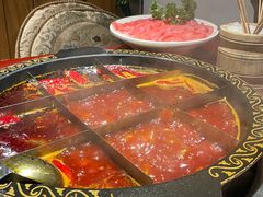 -黄家码头老火锅(解放碑旗舰店)