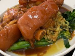 -凌记(泮塘路店)