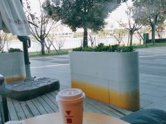 -代数学家algebraist(仙林金鹰店)