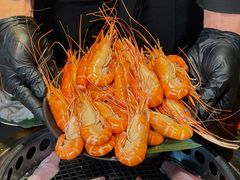 -300杯·和牛烧肉清酒专门店(廊里店)