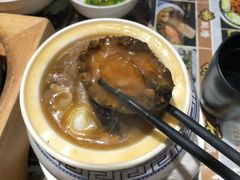 -香港聚强佛跳墙(淘金店)