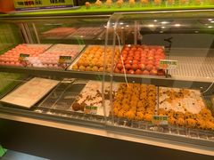 -糕材生•糕点•生日蛋糕(钟楼街店)