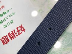 -奥特洗福莱干洗、皮具护理店(铜川路店)