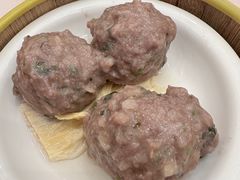 -大天然酒店(军民路店)