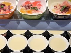 -九记潮汕现切鲜牛肉自助火锅(长沙·方圆荟店)