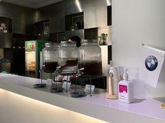 -上德宝骏宝马5S店