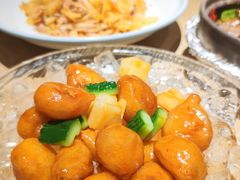 -粤集·手工粤菜(皇庭广场店)