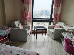 -喜宝母婴月子会所