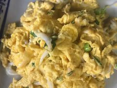 -观桥阁(锦溪店)