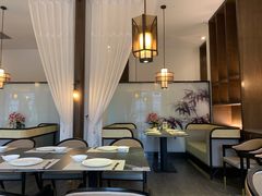 -楚禾宴·家宴(光谷大道店)