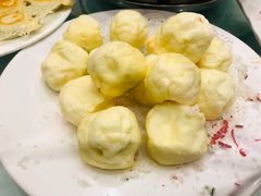 -双井轩(双井店)