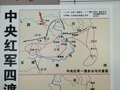 -博纳国际影城(皇庭店)