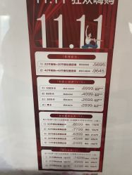 -小黑裙瑜伽·普拉提
