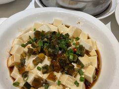 -金春禧(世茂国际广场店)