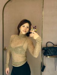 -M13瑾玳•专业美甲美睫