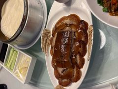 -湖锦酒楼·旗舰店(三阳总店)