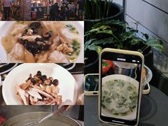 -刘鸿盛(罍街店)