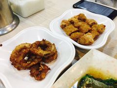-兄弟深夜豆浆