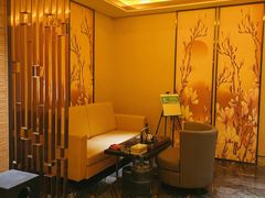 -金色印象·HiFi影音·按摩足疗PLUS(黄泥磅店)