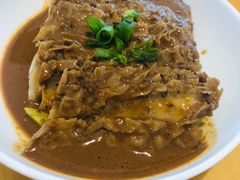 -鼎泰丰(嘉年华•海信广场VILLAGE店)